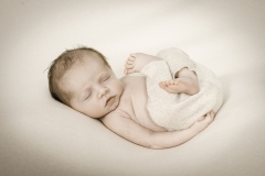 Sweet Baby Audrey