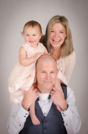 SUNDERLAND WILLIAMS 1 YEAR