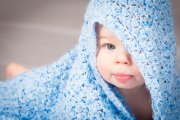 LOWE - 9 MONTH MILESTONE