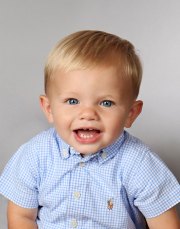 VOELKL 1 YEAR