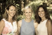 CURTIN-QUINN FAMILY