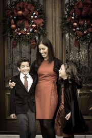 NOTINO FAMILY