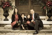 NOTINO FAMILY