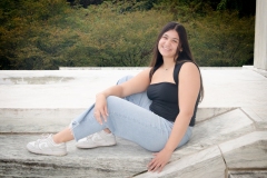 DSC_8625-NATALIE