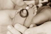 BISHOP NEWBORN
