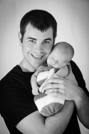 LOWE NEWBORN BEN