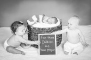 KNEY NEWBORN 3
