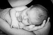 ABATE NEWBORN AUDREY