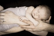 ABATE NEWBORN EMILY