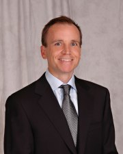 GREAT LAKES MEDICAL IMAGING DR. GREG SHIELDS HEADSHOTS