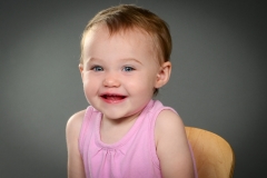 DSC_7315-474_Robinson