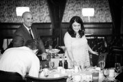 CAMPOLO CHRISTENING