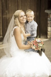 KOZAK WEDDING