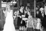 KOZAK WEDDING