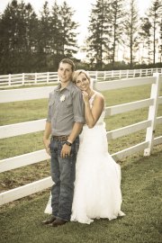 KOZAK WEDDING