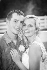 KOZAK WEDDING