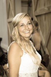 KOZAK WEDDING