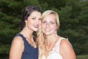 KOZAK WEDDING